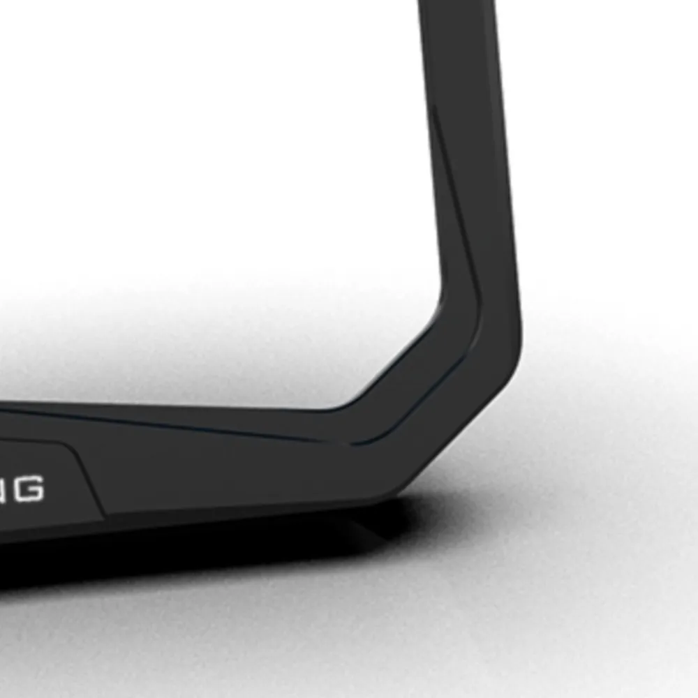 For CFMOTO 450MT Ibex 450 IBEX 450 2024 2025 2026 450 MT Motorcycle TFT Guard With Sun Visor Meter Frame Cover Protector 450-MT
For CFMOTO 450MT Ibex 450 IBEX 450 2024 2025 2026 450 MT Motorcycle TFT Guard With Sun Visor Meter Frame Cover Protector 450-MT