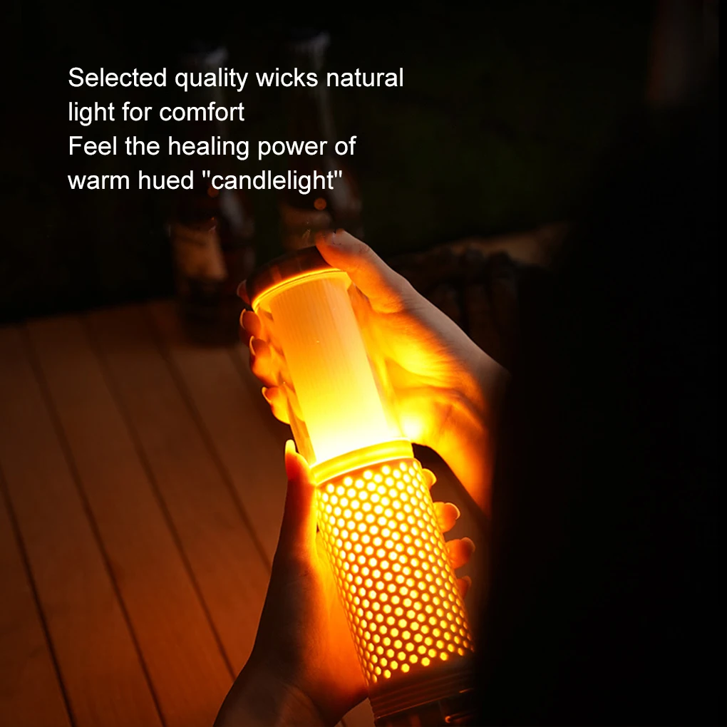 Telescopic Camping Light Rechargeable LED Lantern Tent Light Outdoor Flashlights Warm Color Dimmable Lantern for Camping Fishing
Telescopic Camping Light Rechargeable LED Lantern Tent Light Outdoor Flashlights Warm Color Dimmable Lantern for Camping Fishing