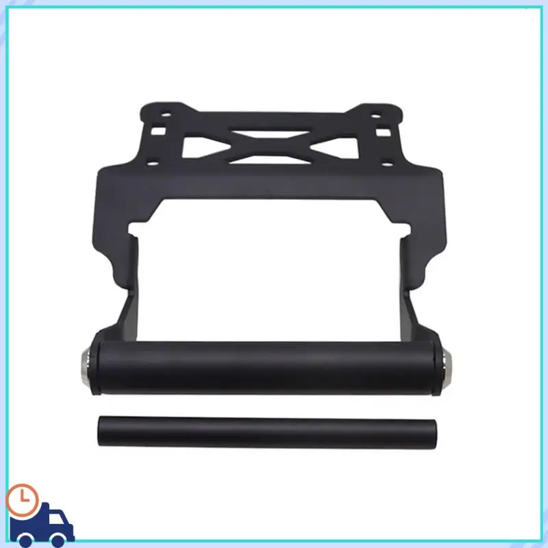 Motorcycle Navigation Bracket Handlebar Bar Extension Bracket Navigation Bracket For BMW C400GT Motorcycle Accessories
Motorcycle Navigation Bracket Handlebar Bar Extension Bracket Navigation Bracket For BMW C400GT Motorcycle Accessories