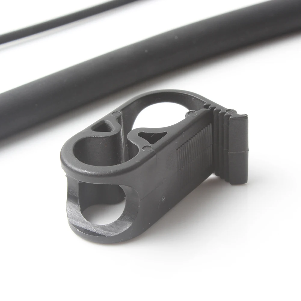 For Almost All Snow Kites And Water Kites Kitesurfing Hose Kite Hose Clamp 10g 1set Black Clamp Nylon Practical
For Almost All Snow Kites And Water Kites Kitesurfing Hose Kite Hose Clamp 10g 1set Black Clamp Nylon Practical