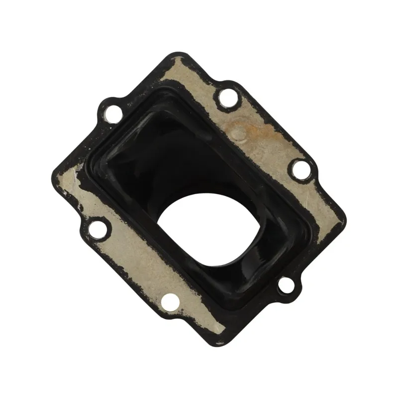 Ingenious-For Kawasaki KX500 1989-2004 16065-1180 Carb Insulator Motorcycle Carburetor Intake Manifold Boot
Ingenious-For Kawasaki KX500 1989-2004 16065-1180 Carb Insulator Motorcycle Carburetor Intake Manifold Boot