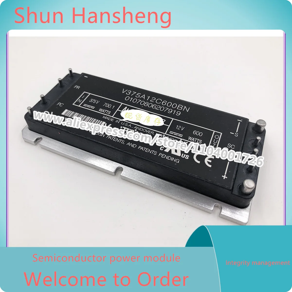 V300A12M500BL V375A12C600BG V375B15C300AL V375A12C600BN V375A15C600BG4
V300A12M500BL V375A12C600BG V375B15C300AL V375A12C600BN V375A15C600BG4