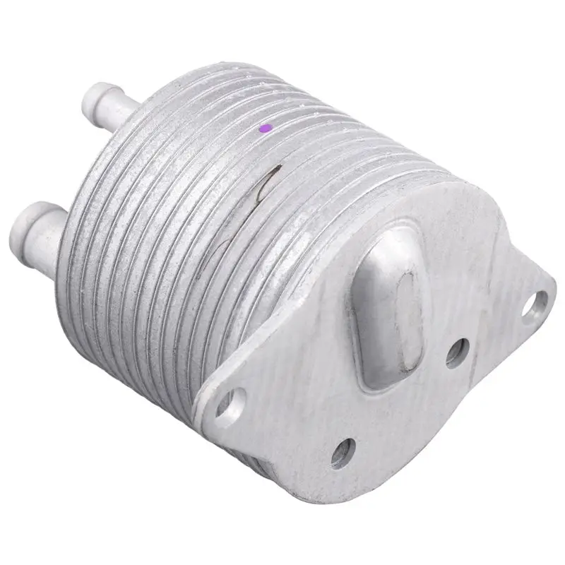 AEA7-Brand New Oil Cooler Assy 31237AA100 For Subaru Forester 2013-2018
AEA7-Brand New Oil Cooler Assy 31237AA100 For Subaru Forester 2013-2018