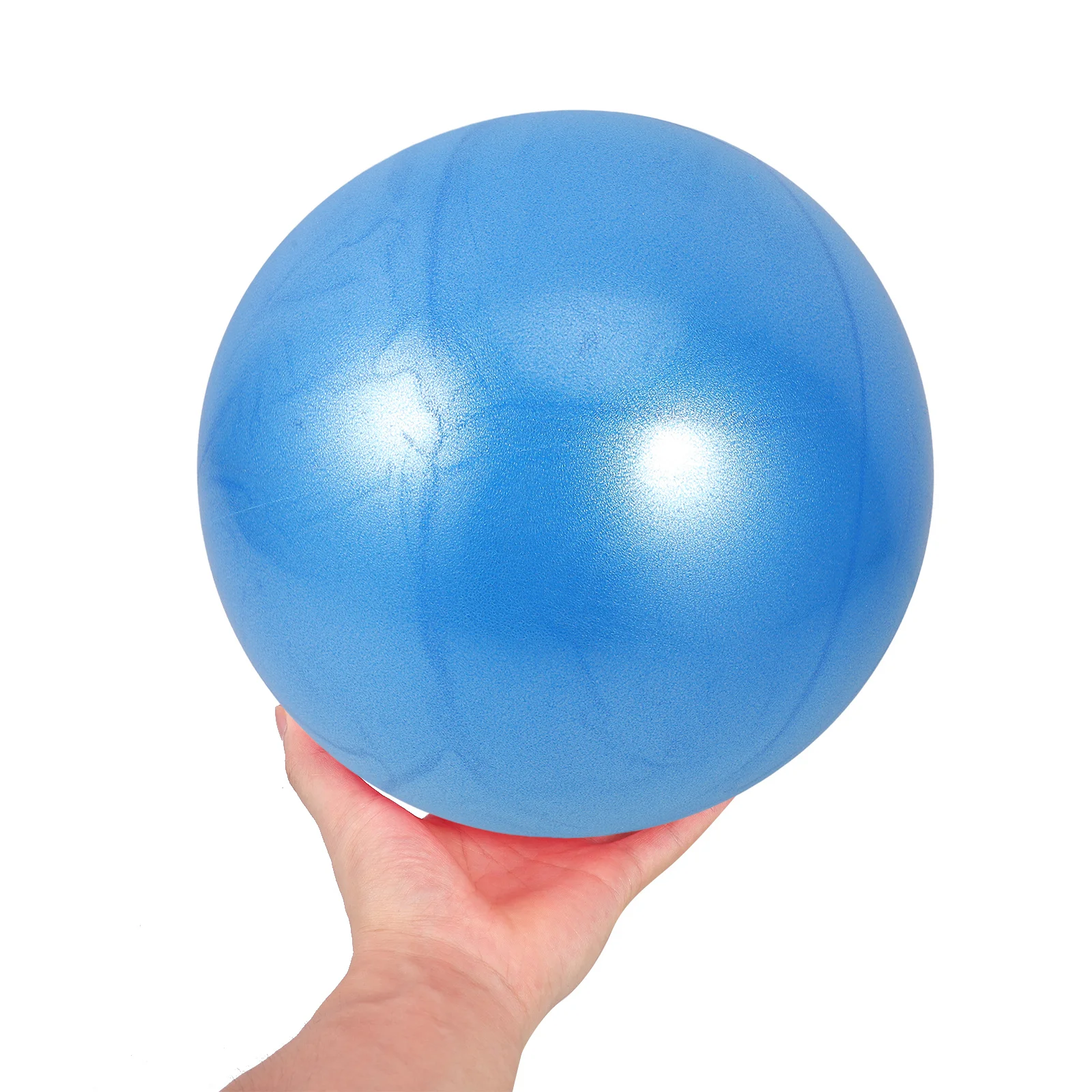 4pcs Connection For Baseball Training Batting Pitching Arm Ball For Kids Adults Practice Drills Plastic Orange
4pcs Connection For Baseball Training Batting Pitching Arm Ball For Kids Adults Practice Drills Plastic Orange