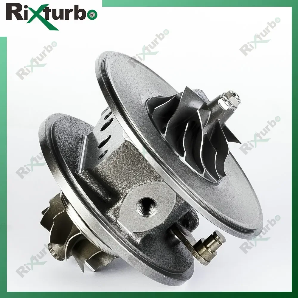 Turbo Cartridge For Mitsubishi Pajero Sport L200 2.5 DI-D 4D56 VT17 Chra Turbolader 515A222 Turbine Charger Core Turbocharger
Turbo Cartridge For Mitsubishi Pajero Sport L200 2.5 DI-D 4D56 VT17 Chra Turbolader 515A222 Turbine Charger Core Turbocharger