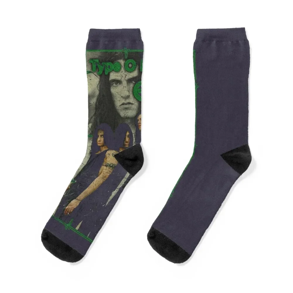Lover Gift Concert STEELE O NEGATIVE Socks compression Toe sports Socks Man Women's
Lover Gift Concert STEELE O NEGATIVE Socks compression Toe sports Socks Man Women's