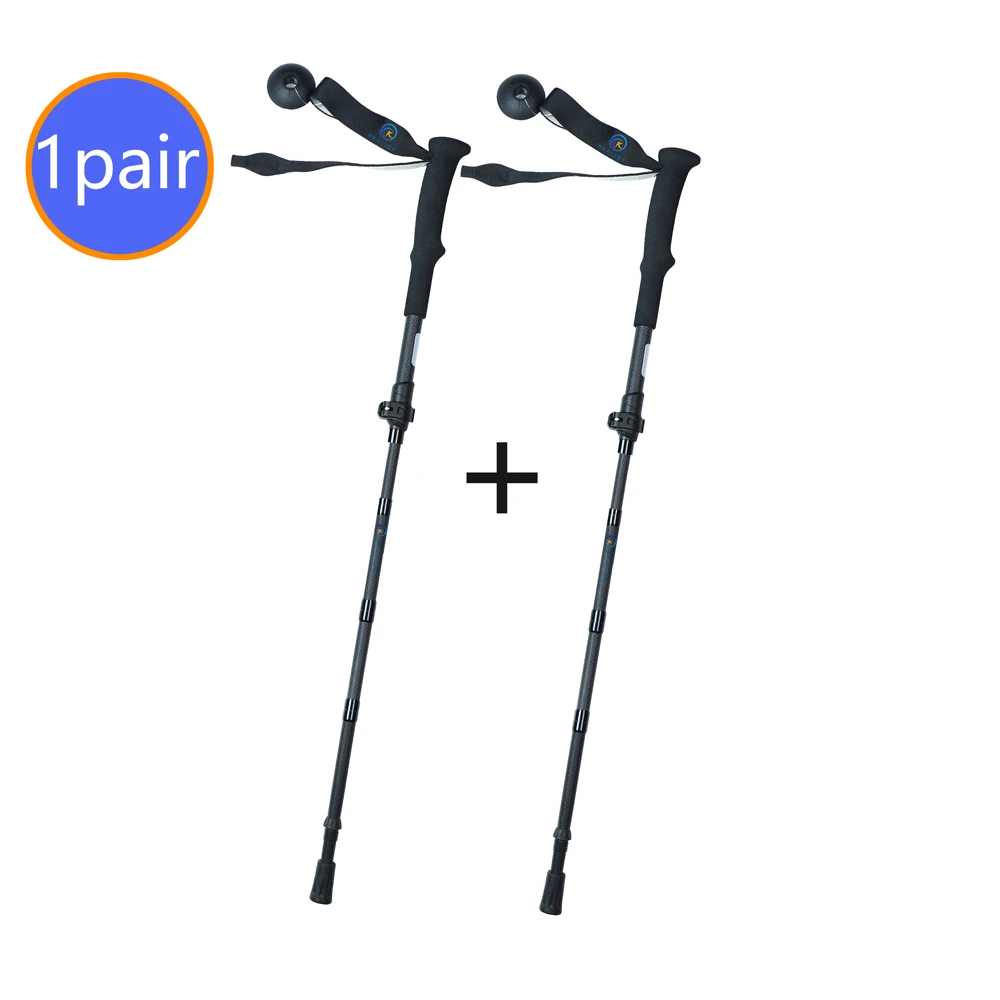 Adjustable Antiskid and Adjust Walking Stick Trekking poles Stick Walking Hiking Stick Outdoor climbing supplies
Adjustable Antiskid and Adjust Walking Stick Trekking poles Stick Walking Hiking Stick Outdoor climbing supplies