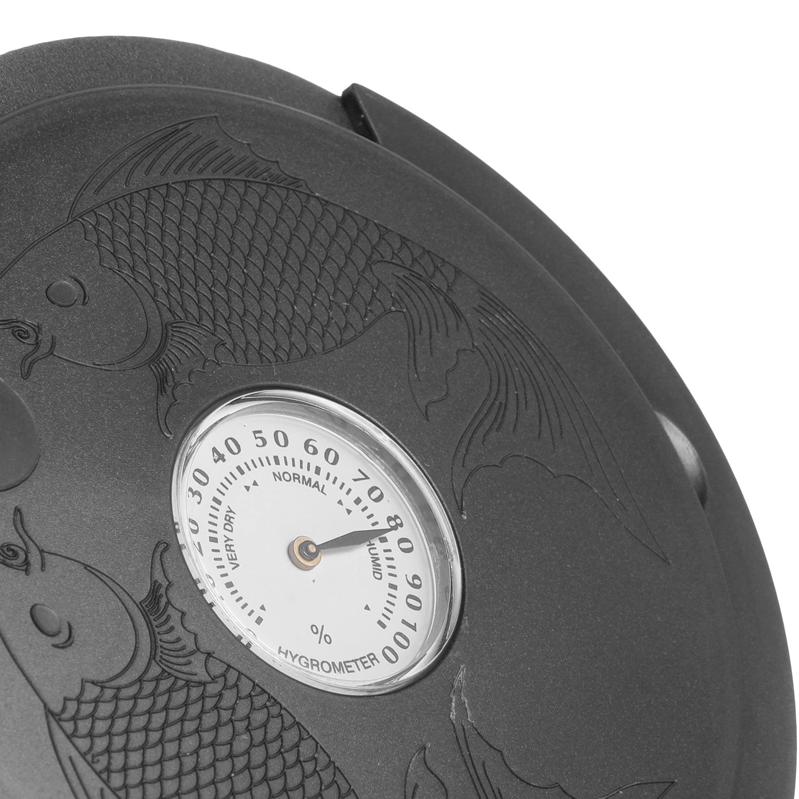 Guitar Humidifier Case Ukulele Humidifiers Acoustic Parts Violin Sound Hole Hygrometer Accessories
Guitar Humidifier Case Ukulele Humidifiers Acoustic Parts Violin Sound Hole Hygrometer Accessories