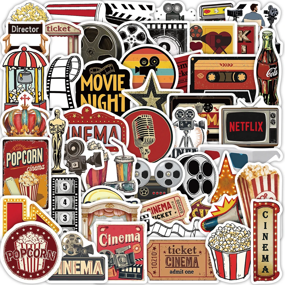 50 шт., наклейки с граффити из мультфильма в стиле ретро, декоративные наклейки для гитары, ноутбука, сделай сам, чехол для телефона, холодильника, багажа, водонепроницаемые наклейки, игрушки
50 шт., наклейки с граффити из мультфильма в стиле ретро, декоративные наклейки для гитары, ноутбука, сделай сам, чехол для телефона, холодильника, багажа, водонепроницаемые наклейки, игрушки