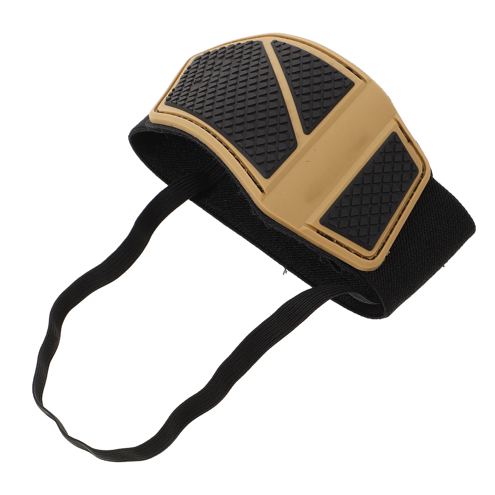 Motorcycle Gear Shift Cover Durable Non-Slip Boot Protector Shift Pad Shoe Guard Widened for Motorbike Motorcycle Shoe Protector 
Motorcycle Gear Shift Cover Durable Non-Slip Boot Protector Shift Pad Shoe Guard Widened for Motorbike Motorcycle Shoe Protector