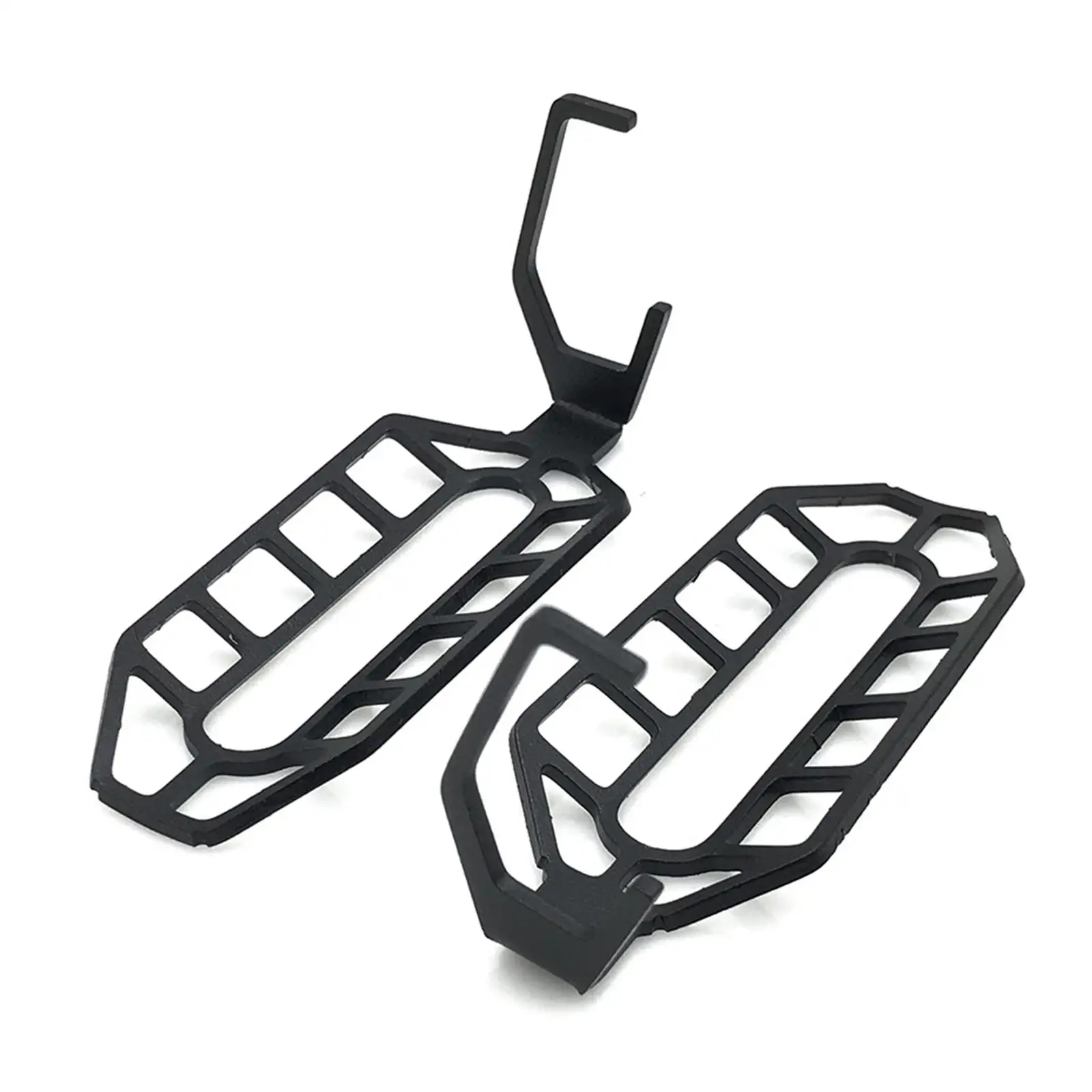 Motorcycle Turn Signal Guard Stainless Steel Light Cage Cover for Honda CB500X 2019 2020 2021 Side Use
Motorcycle Turn Signal Guard Stainless Steel Light Cage Cover for Honda CB500X 2019 2020 2021 Side Use