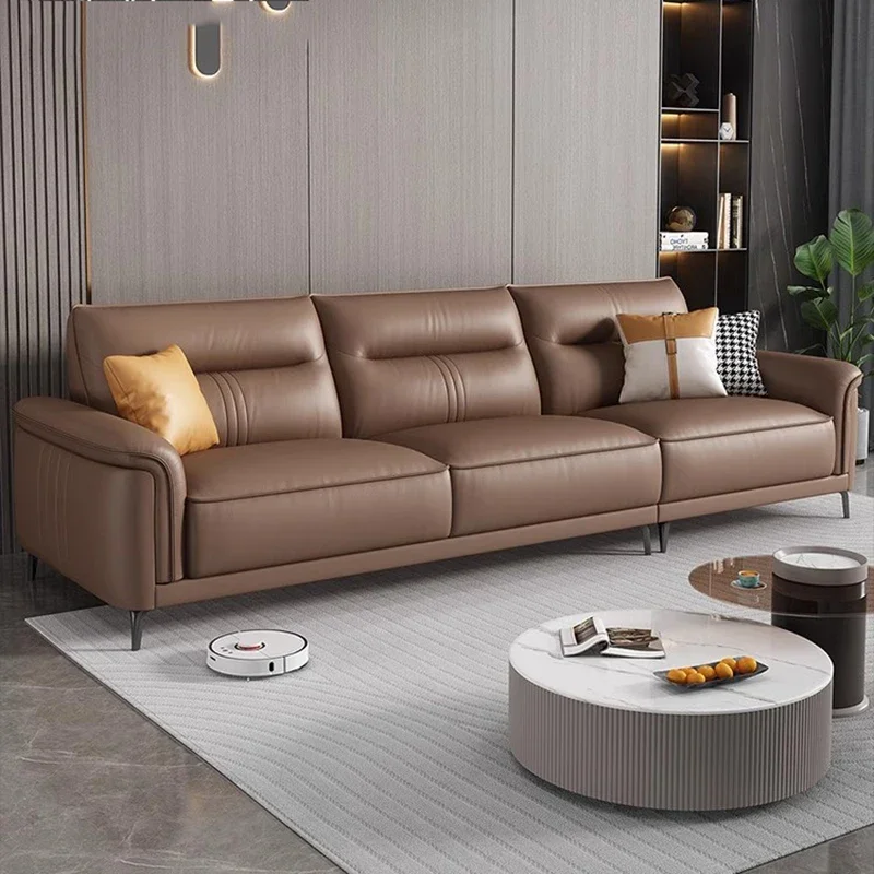 Lazy Armchair Livingroom Furniture Sets Chair Room Design Home Furnitures Living Sofa Set Modern Aesthetic Cheap SofasCouch Bed
Lazy Armchair Livingroom Furniture Sets Chair Room Design Home Furnitures Living Sofa Set Modern Aesthetic Cheap SofasCouch Bed