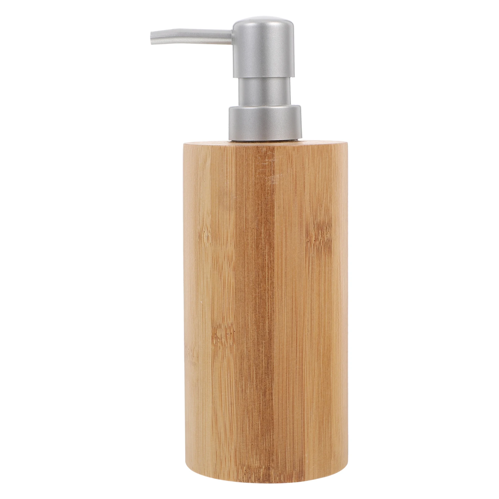 Portable Travel Soap Dispenser Set Bathroom Kitchen Shampoo Bottle Pump Empty Press Type Shower Gel Vial Handwashing Fluid
Portable Travel Soap Dispenser Set Bathroom Kitchen Shampoo Bottle Pump Empty Press Type Shower Gel Vial Handwashing Fluid