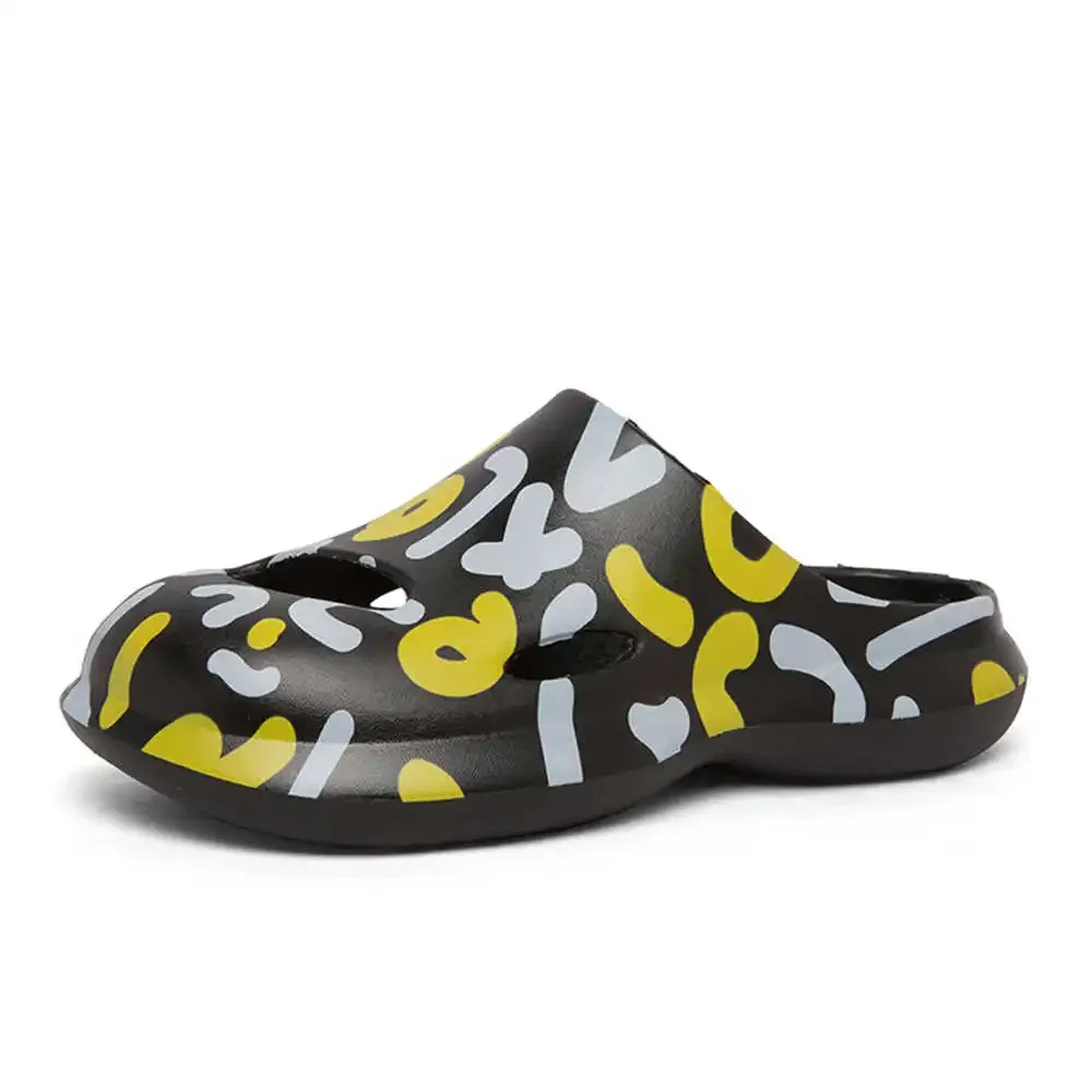 Anti Slip 37-45 Men's Home Slippers Sneakers Branded Sneakers Shoes Outdoor Sandals Sports Tenix Raning Vip Bity Baskette
Anti Slip 37-45 Men's Home Slippers Sneakers Branded Sneakers Shoes Outdoor Sandals Sports Tenix Raning Vip Bity Baskette