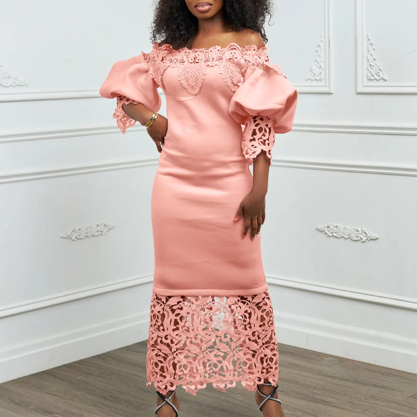 2026 New Fashionable Round Neck Shirt + Wide Leg Pants Two-piece Sets Women Spring Casual Loose Top And Pants Suit For Women
2026 New Fashionable Round Neck Shirt + Wide Leg Pants Two-piece Sets Women Spring Casual Loose Top And Pants Suit For Women