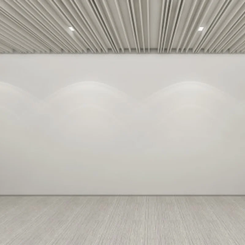 Металлическое бронированное шасси YK4061 для радиоуправляемых машин - усиленная защита от столкновений | Набор защитных пластин
Металлическое бронированное шасси YK4061 для радиоуправляемых машин - усиленная защита от столкновений | Набор защитных пластин