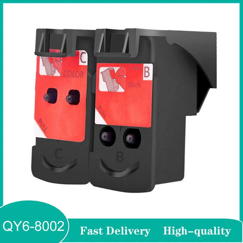 QY6-8002 QY6-8018 Printhead QY6-8002 For Canon Pixma G1400 G1410 G1411 G2415 G2400 G2410 G3400 G3410 G3415 G4400 G4410 Printhead
QY6-8002 QY6-8018 Printhead QY6-8002 For Canon Pixma G1400 G1410 G1411 G2415 G2400 G2410 G3400 G3410 G3415 G4400 G4410 Printhead