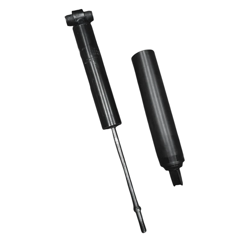 Premium 9824958980 YL00731680 Rear Shock Absorber For C5 Aircross 2018-2019 4008 5008 2016-2019
Premium 9824958980 YL00731680 Rear Shock Absorber For C5 Aircross 2018-2019 4008 5008 2016-2019