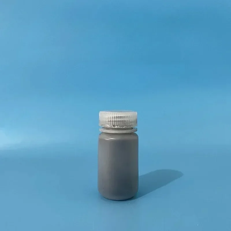 Platinum Carbon Catalyst with A Pt Content of 20%, 10%, 40%, and 60% Pt/C for Fuel Cells and Water Electrolysis
Platinum Carbon Catalyst with A Pt Content of 20%, 10%, 40%, and 60% Pt/C for Fuel Cells and Water Electrolysis