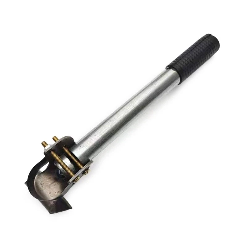 Bark Peeler Hand Shave Garden Woodworking Toolsscarping Removal Branches Garden
Bark Peeler Hand Shave Garden Woodworking Toolsscarping Removal Branches Garden