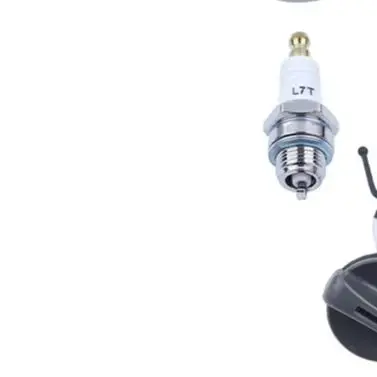 Air Filter Maintenance Kit Designed for For Hua 445 445E 450 450E For Chainsaws Matching OEM Part 544080803 Dimensions
Air Filter Maintenance Kit Designed for For Hua 445 445E 450 450E For Chainsaws Matching OEM Part 544080803 Dimensions