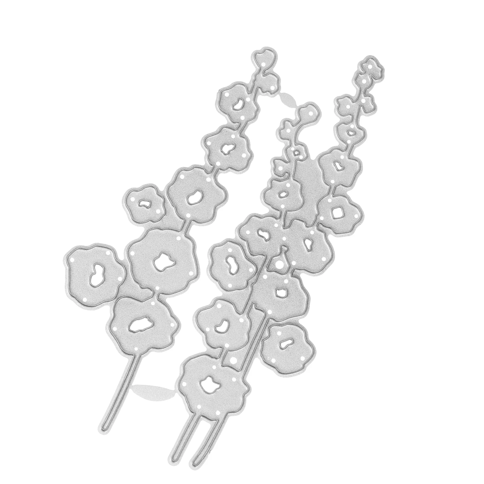 Paper Cutting Scrapbook Delicate Dies Leaf Carbon Steel Stencil Craft Tool For Party Gifts Album Photo Frame Storage
Paper Cutting Scrapbook Delicate Dies Leaf Carbon Steel Stencil Craft Tool For Party Gifts Album Photo Frame Storage