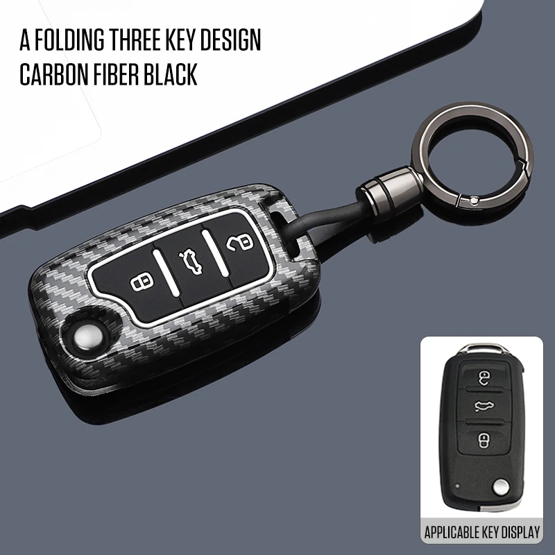 Key Case Bag Car KeyChain Metal Key Shell For Volkswagen VW Polo Tiguan Golf 4 5 Jetta Beetle Scirocco Passat
Key Case Bag Car KeyChain Metal Key Shell For Volkswagen VW Polo Tiguan Golf 4 5 Jetta Beetle Scirocco Passat