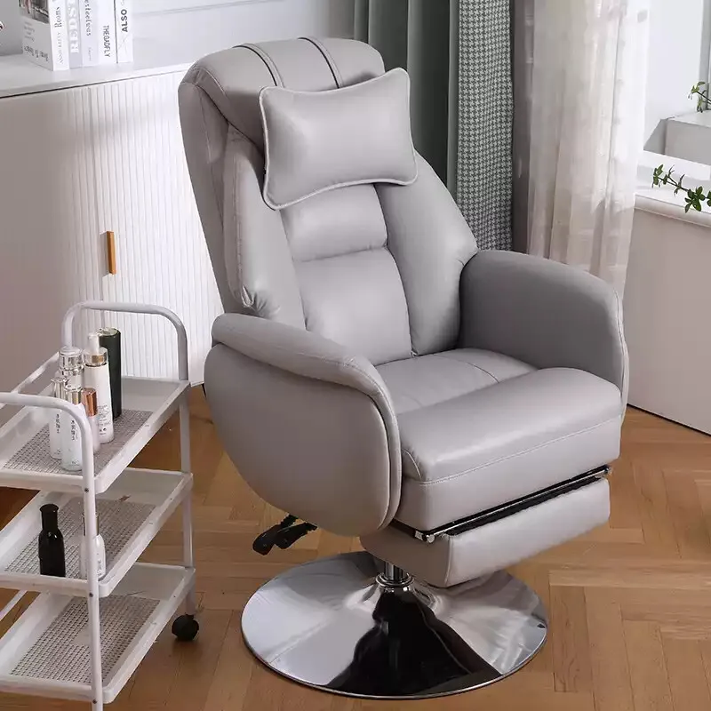 * Eyelash Tattoo Recliner Beauty Chair Home Study Office Lunch Sofa Mask Experience Care Chair for Sale
* Eyelash Tattoo Recliner Beauty Chair Home Study Office Lunch Sofa Mask Experience Care Chair for Sale