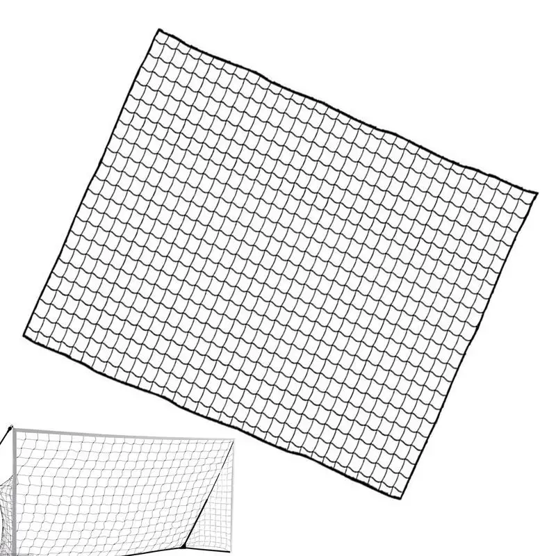 Сетка для софтбола 9,8x9,8 футов, тренировочная сетка для софтбола, аксессуары для бейсбола, тренировочное оборудование, защитная сетка для сбора
Сетка для софтбола 9,8x9,8 футов, тренировочная сетка для софтбола, аксессуары для бейсбола, тренировочное оборудование, защитная сетка для сбора