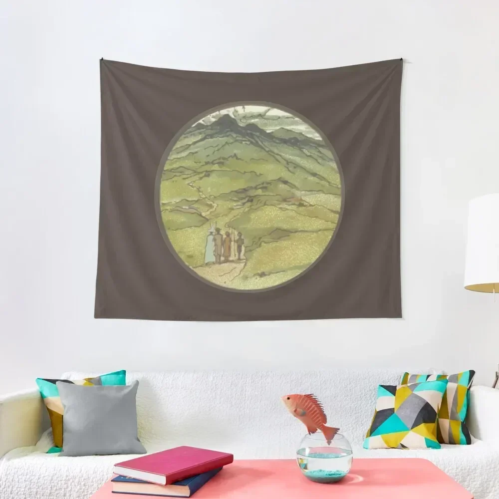 There and Back Again Tapestry For Bedroom Carpet On The Wall Bedroom Decorations Home Decoration Tapestry
There and Back Again Tapestry For Bedroom Carpet On The Wall Bedroom Decorations Home Decoration Tapestry