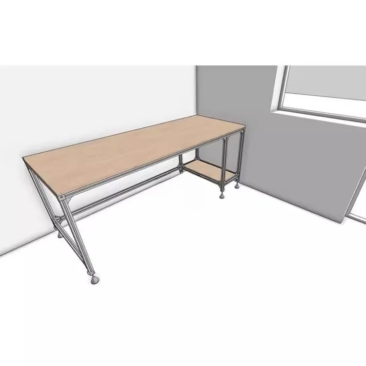 Medieval, light luxury, office, storage table, aluminum type, entrance, storage, household
Medieval, light luxury, office, storage table, aluminum type, entrance, storage, household