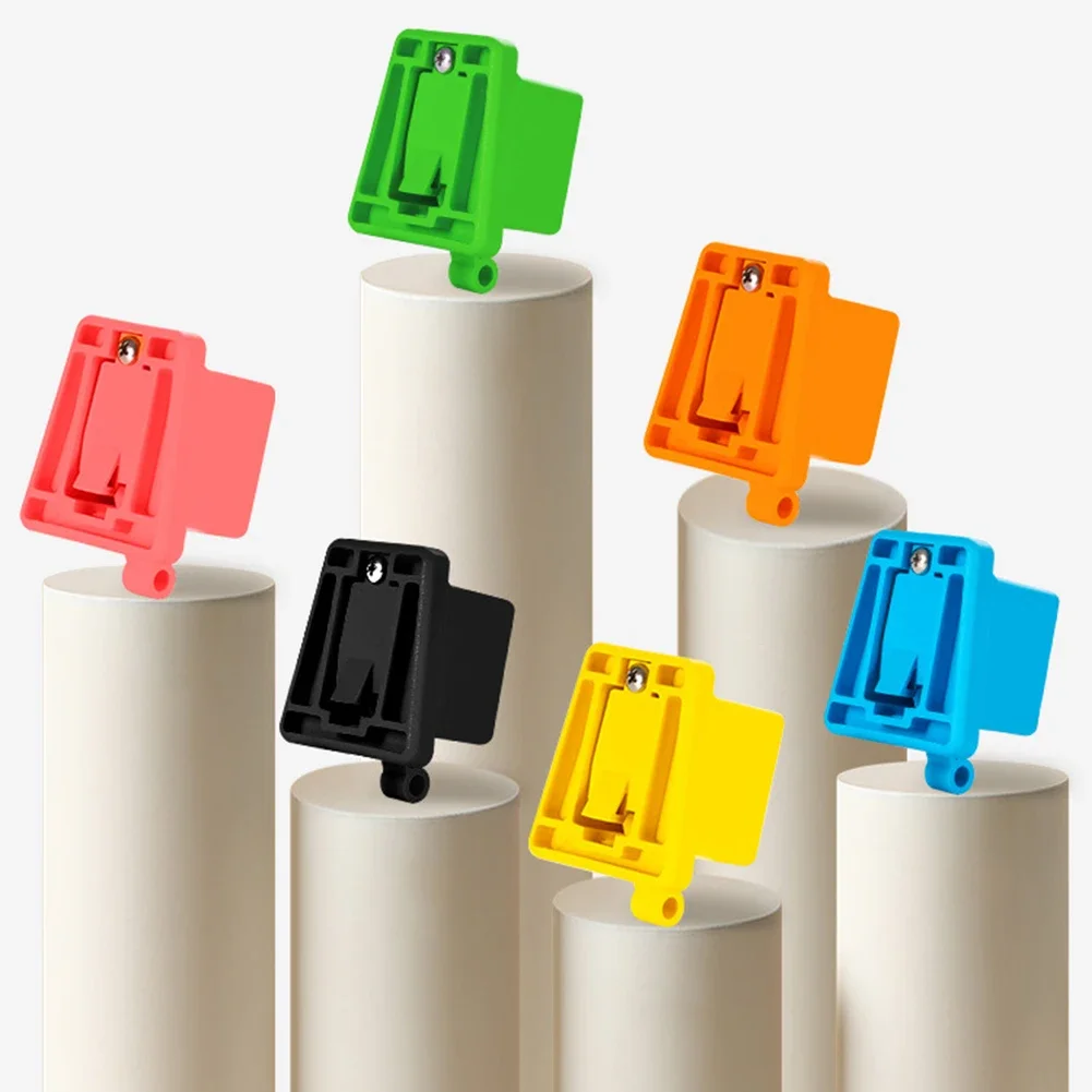 1 Set Folding Bike Front Carrier Rack Holder Adapter Bike Bag Holder Shelf Clamp Multiple Colors For Brompton Bicycle Accessorie
1 Set Folding Bike Front Carrier Rack Holder Adapter Bike Bag Holder Shelf Clamp Multiple Colors For Brompton Bicycle Accessorie
