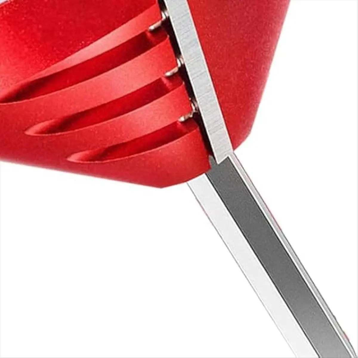 Y17A PVC Deburring Tool 2 in 1 Inner Outer Reamer for Pipe Chamfer Plumbing Tools , PVC Chamfer Tool, PVC Pipe Deburring Tool
Y17A PVC Deburring Tool 2 in 1 Inner Outer Reamer for Pipe Chamfer Plumbing Tools , PVC Chamfer Tool, PVC Pipe Deburring Tool