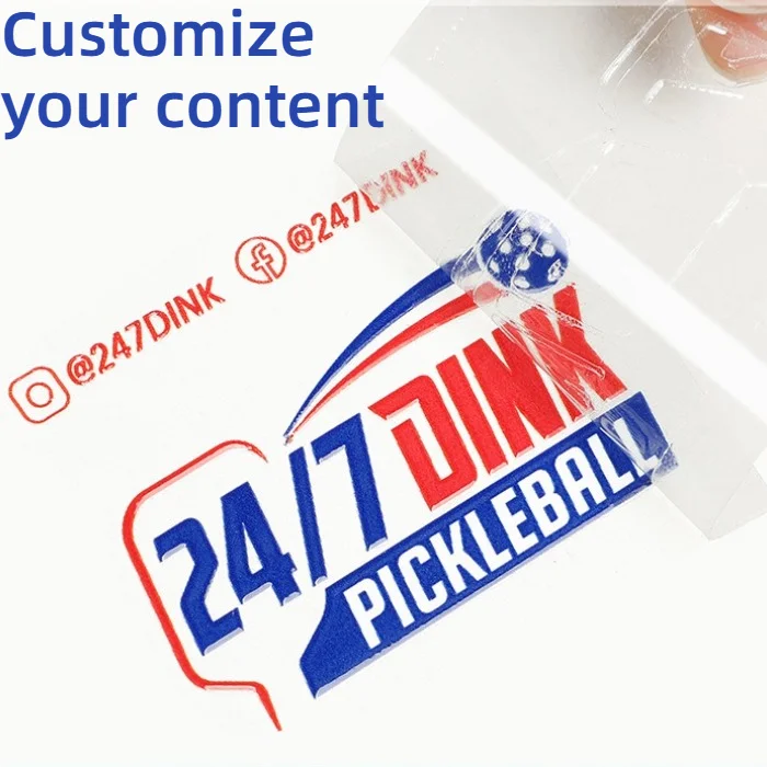 6cm 200 Pcs Self-Adhesive 3D Crystal Rhinestone Stickers Bling Decals for DIY Scrapbook Journal Laptop Decoration
6cm 200 Pcs Self-Adhesive 3D Crystal Rhinestone Stickers Bling Decals for DIY Scrapbook Journal Laptop Decoration