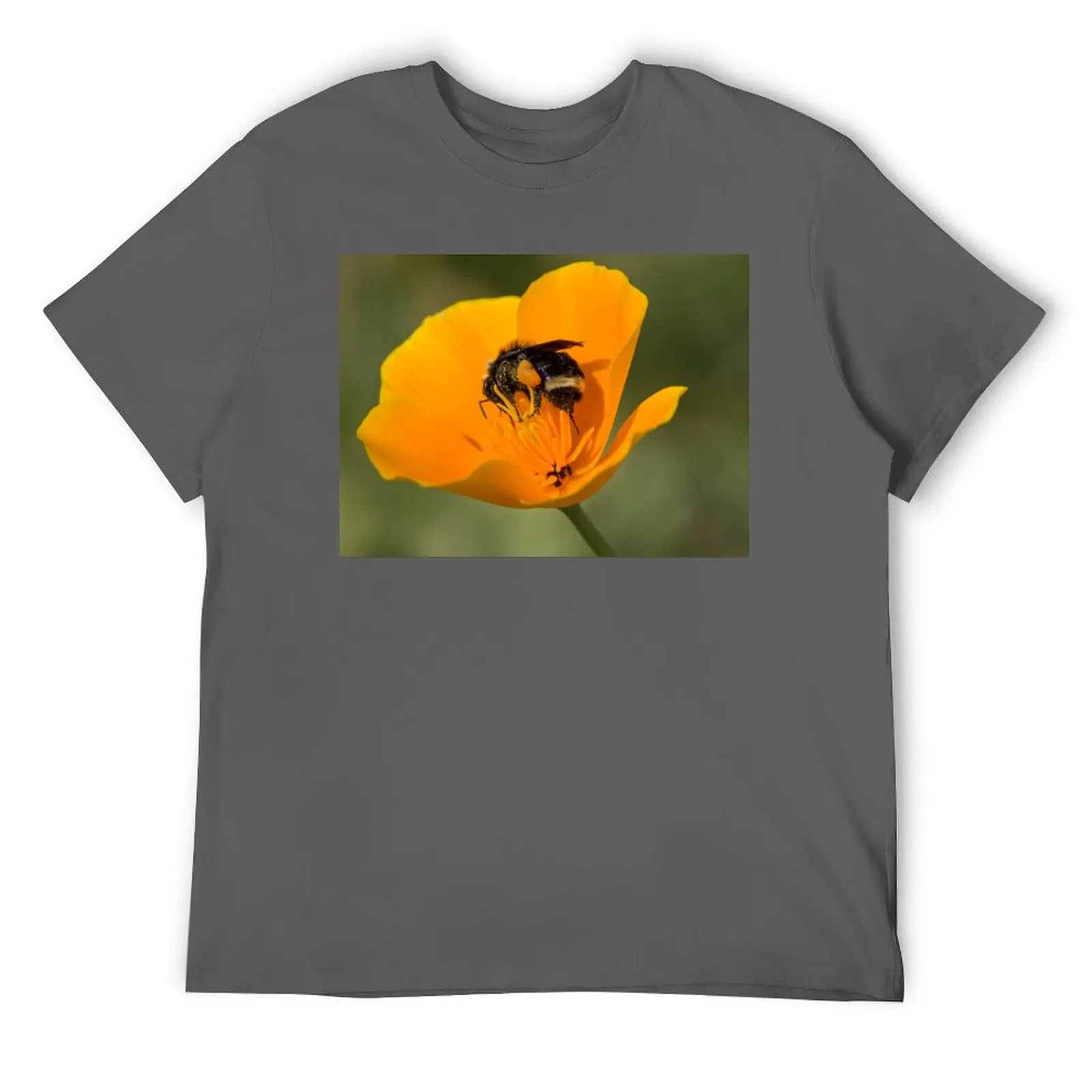 A Bumblebee's Heart Of Nectar T-Shirt oversized topping boys animal print Louboutins clothing for men
A Bumblebee's Heart Of Nectar T-Shirt oversized topping boys animal print Louboutins clothing for men
