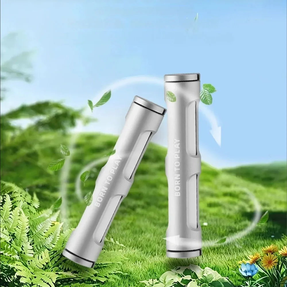For Chery iCAR V27 2026+ Car Air Outlet Official Same Style Aluminum Alloy Aromatherapy Auto Interior Modification Parts
For Chery iCAR V27 2026+ Car Air Outlet Official Same Style Aluminum Alloy Aromatherapy Auto Interior Modification Parts