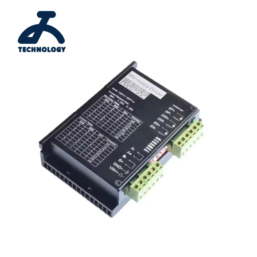 Kinco Servo Driver FD1X4S series FD164S-LU-000 FD164S-CU-000 FD114S-CB-005 FD114S-EB-005 FD124S-CB-005 FD124S-EB-005
Kinco Servo Driver FD1X4S series FD164S-LU-000 FD164S-CU-000 FD114S-CB-005 FD114S-EB-005 FD124S-CB-005 FD124S-EB-005