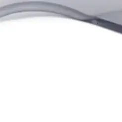 Mop Water Tank For Irbis 0321 / For IRBIS 0121 / For Midea VCRO4W / For Mamibot For PROVAC / For Redmond VR 1321s Vacuum Cleaner
Mop Water Tank For Irbis 0321 / For IRBIS 0121 / For Midea VCRO4W / For Mamibot For PROVAC / For Redmond VR 1321s Vacuum Cleaner