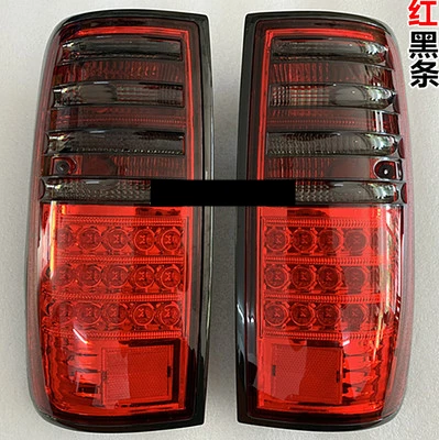 Задний светодиодный фонарь для Toyota LAND CRUISER LC80, FJ80, 4500, LX450, стоп-сигнал, фонарь заднего хода, автомобильные аксессуары, аксессуары для автомобилей
Задний светодиодный фонарь для Toyota LAND CRUISER LC80, FJ80, 4500, LX450, стоп-сигнал, фонарь заднего хода, автомобильные аксессуары, аксессуары для автомобилей