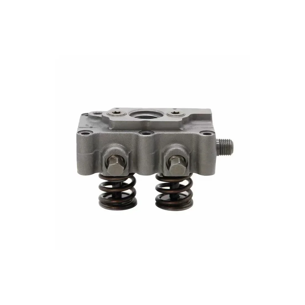 Для дизельного насоса C6.4/C6.6/C4.2/C4.4 головка для CaterpillarsE320D 326-4635/324-0532/317-7966/296-9126/317-8021 топливный насос
Для дизельного насоса C6.4/C6.6/C4.2/C4.4 головка для CaterpillarsE320D 326-4635/324-0532/317-7966/296-9126/317-8021 топливный насос