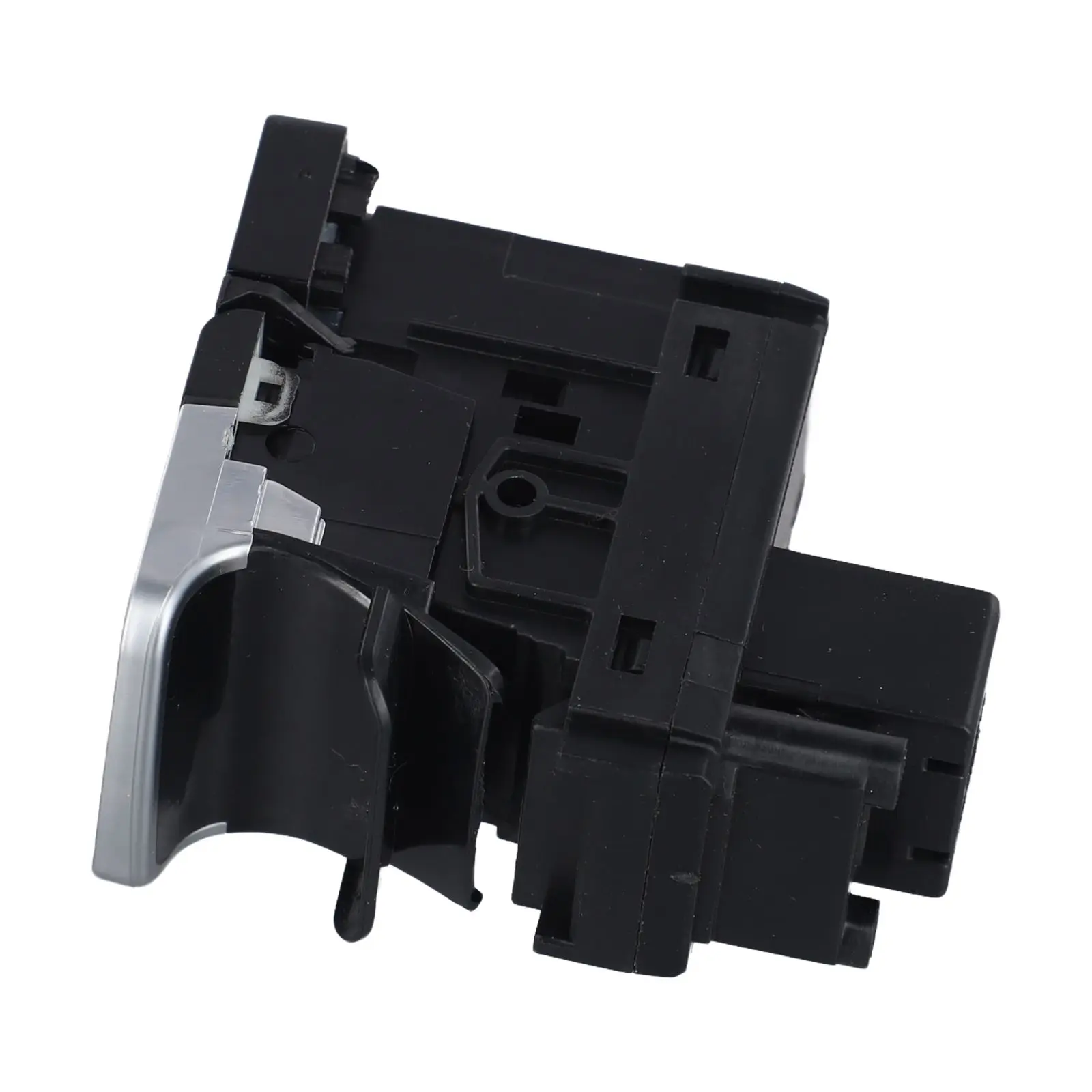 Электронный стояночный тормоз для автомобиля, электронный ручной тормоз, обслуживание автомобиля, совершенно новый, простая установка, для E-GOLF 2014-2016
Электронный стояночный тормоз для автомобиля, электронный ручной тормоз, обслуживание автомобиля, совершенно новый, простая установка, для E-GOLF 2014-2016