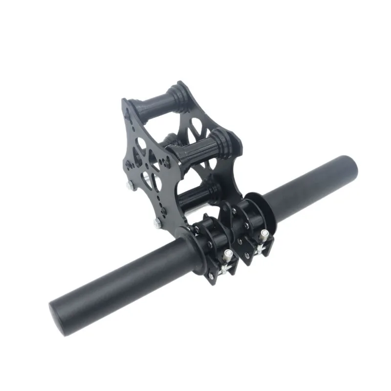 Glider gantry, bird accessories, high drop-down upgrade rowing
Glider gantry, bird accessories, high drop-down upgrade rowing