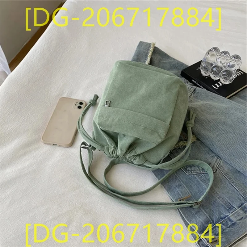 2024 New Women Bag Fashionable and Soft _DG-206717884_
2024 New Women Bag Fashionable and Soft _DG-206717884_