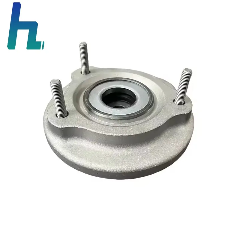 670034710 Flexible Mounting Pad For Maserati Quattroporte 2013-2024 M156 M157
670034710 Flexible Mounting Pad For Maserati Quattroporte 2013-2024 M156 M157