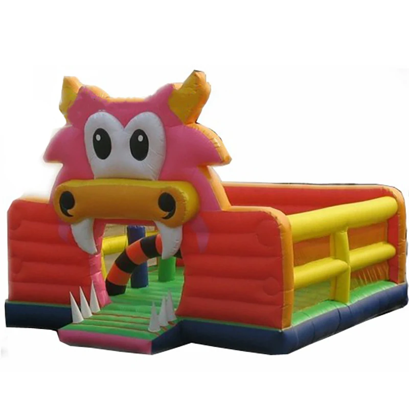 High quality PVC Bounce houce INFLATABLE cow bounce house inflatable big house for kids Children playground
High quality PVC Bounce houce INFLATABLE cow bounce house inflatable big house for kids Children playground