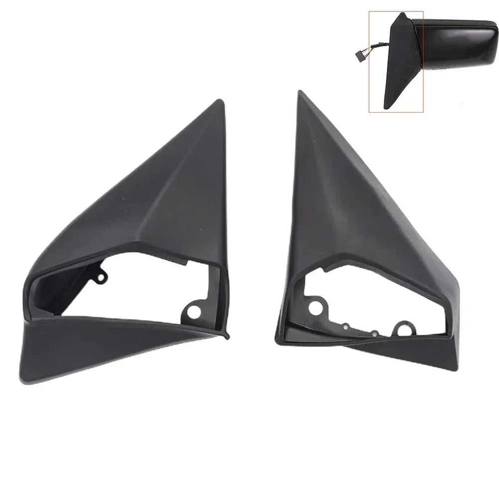 2Pcs Car Exterior Mirror Rubber Seals For Mercedes-benz W201 W124 A1248107716 Auto Rearview Mirror Rubber Pad Accessories LH&rH
2Pcs Car Exterior Mirror Rubber Seals For Mercedes-benz W201 W124 A1248107716 Auto Rearview Mirror Rubber Pad Accessories LH&rH