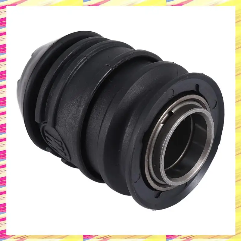 ABJJ Te-40 Te-35 Te-30 Te-16 Sds Drill Chuck Replace For Hilti Type Te16 Te40 Te35 Te 16 30 35 40 Power Tools Accessories
ABJJ Te-40 Te-35 Te-30 Te-16 Sds Drill Chuck Replace For Hilti Type Te16 Te40 Te35 Te 16 30 35 40 Power Tools Accessories