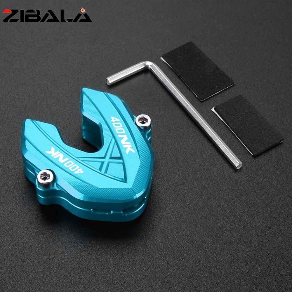 FOR CFMOTO 400NK 450NK 450SRS 450SR 450SS Key Shell Cover Protection Keychain Keyring Key chain Accessories 400 450 SS SR NK
FOR CFMOTO 400NK 450NK 450SRS 450SR 450SS Key Shell Cover Protection Keychain Keyring Key chain Accessories 400 450 SS SR NK