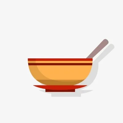 100ml Glass Spray Bitter Dropper Bottle Crystal Art Vintage Style Refillable Perfume Atomizer Long Tassel Spray With Air Bag
100ml Glass Spray Bitter Dropper Bottle Crystal Art Vintage Style Refillable Perfume Atomizer Long Tassel Spray With Air Bag