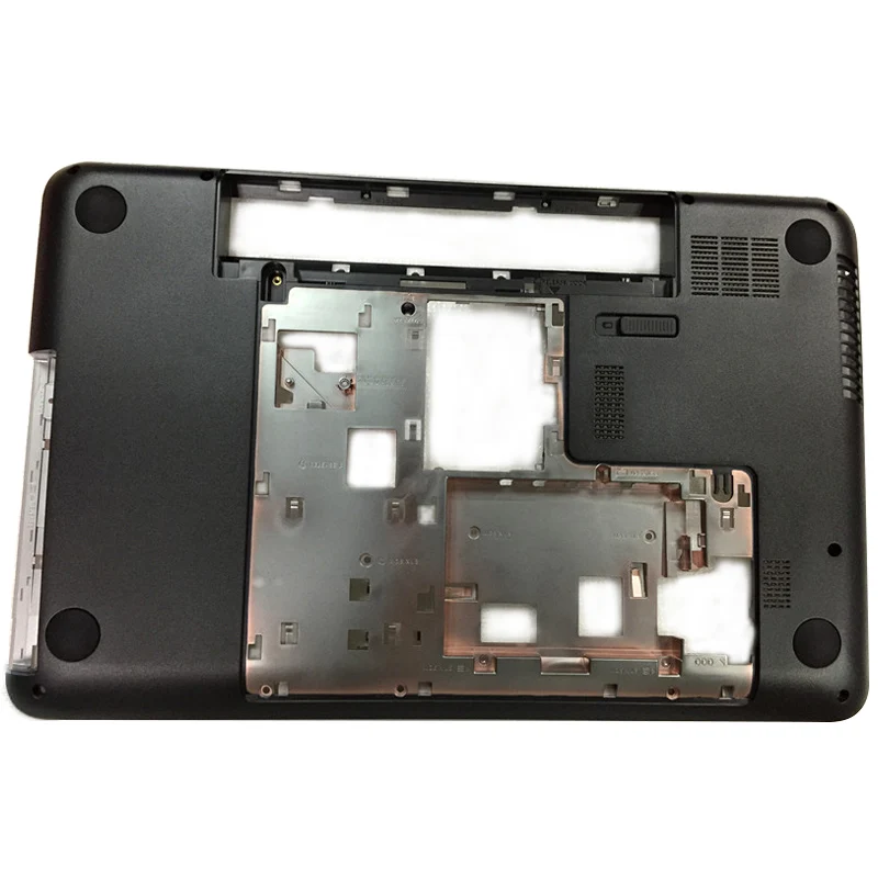 Нижний чехол для ноутбука HP Pavilion 15E 15-E 15-E000 15-E029TX 15-E065TX TPN-Q118 025TX 37R65TP003 719866 -001
Нижний чехол для ноутбука HP Pavilion 15E 15-E 15-E000 15-E029TX 15-E065TX TPN-Q118 025TX 37R65TP003 719866 -001